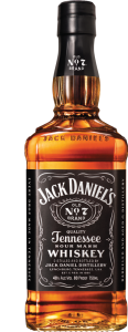 bottle_jack_bg1